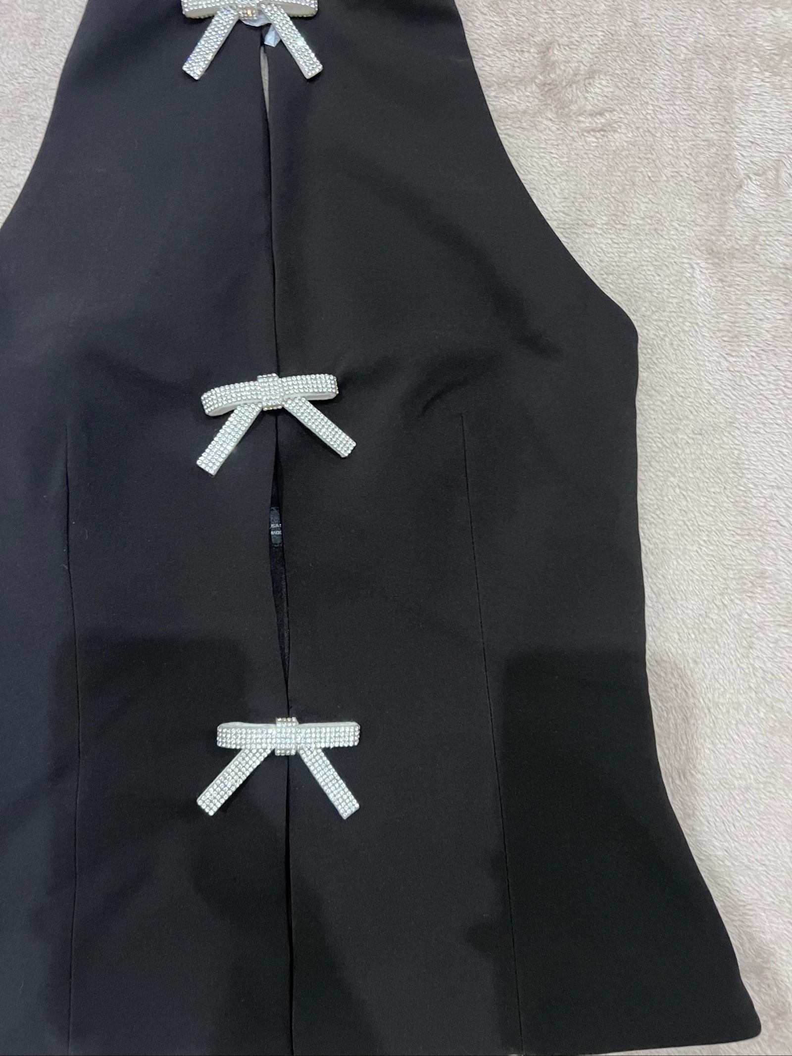 Zara Top – photo 3